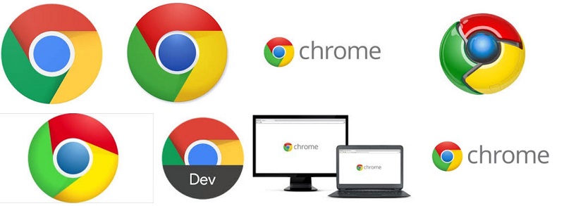 Lợi ích khi sử dụng trình duyệt Chrome