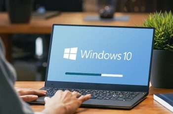 Hướng dẫn cách tùy chỉnh giao diện Windows 11 ấn tượng