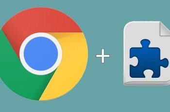 Hướng dẫn cách cài đặt Google Chrome trên Windows chi tiết